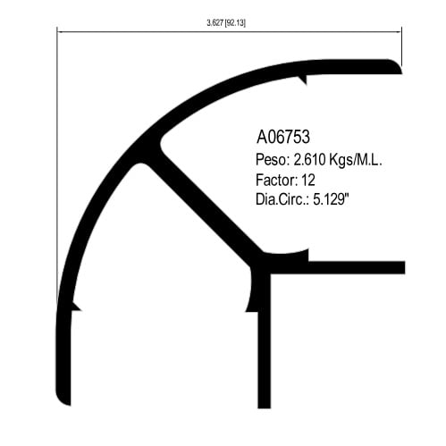 A06753
