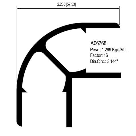 A06768
