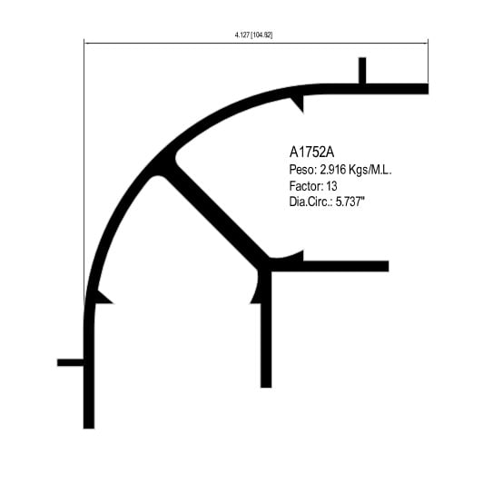 A1752A
