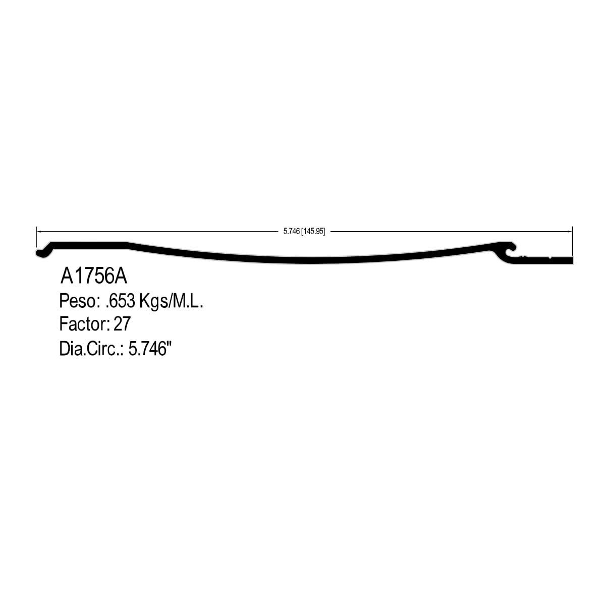 A1756A