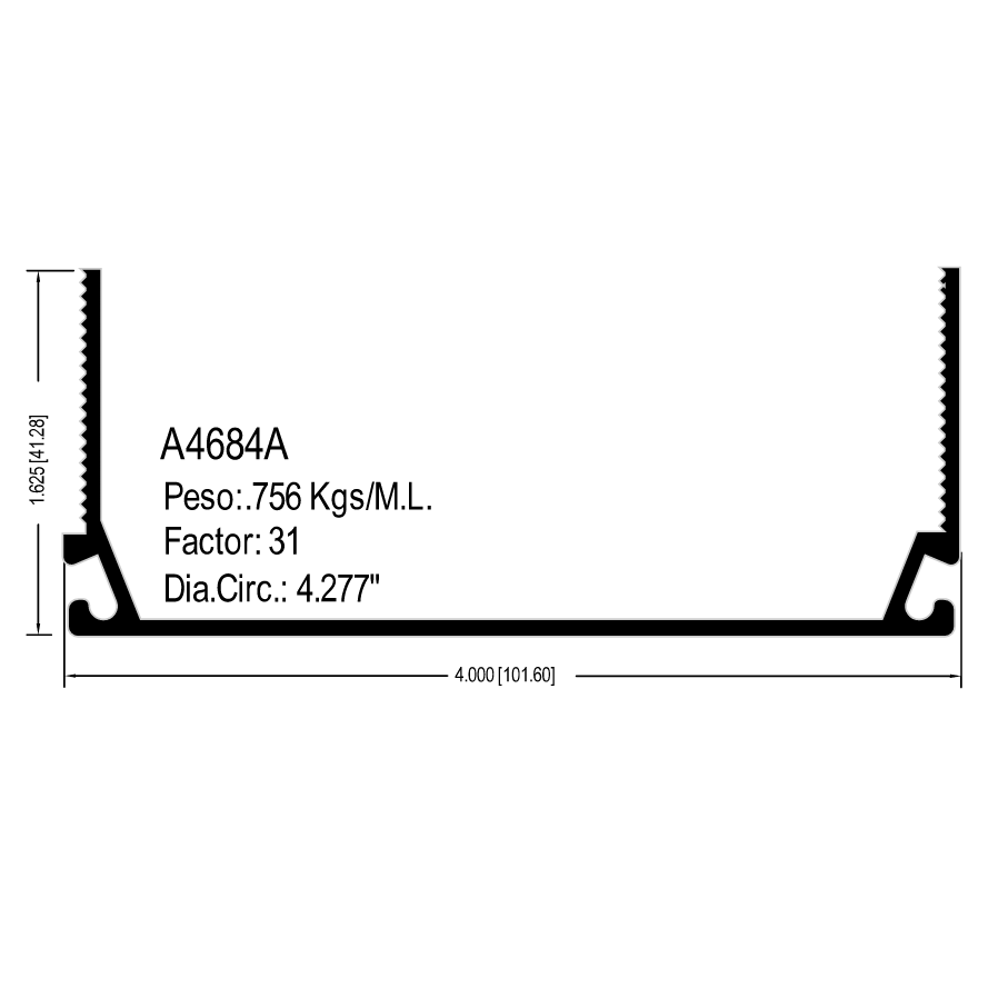 A4684A