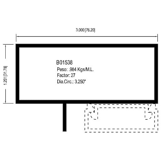 B01538
