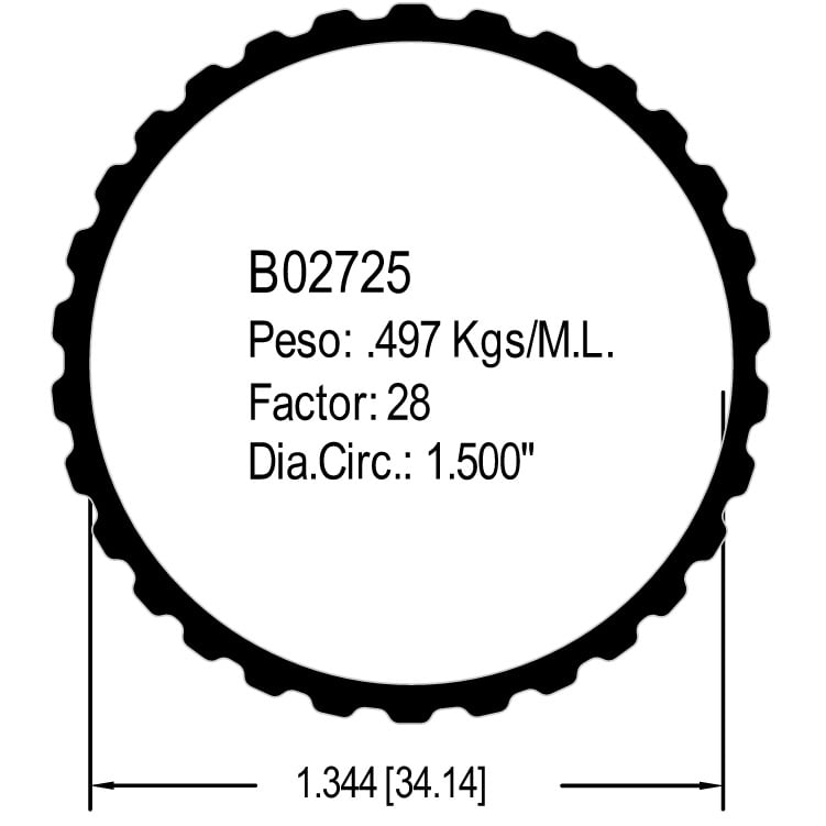 B02725