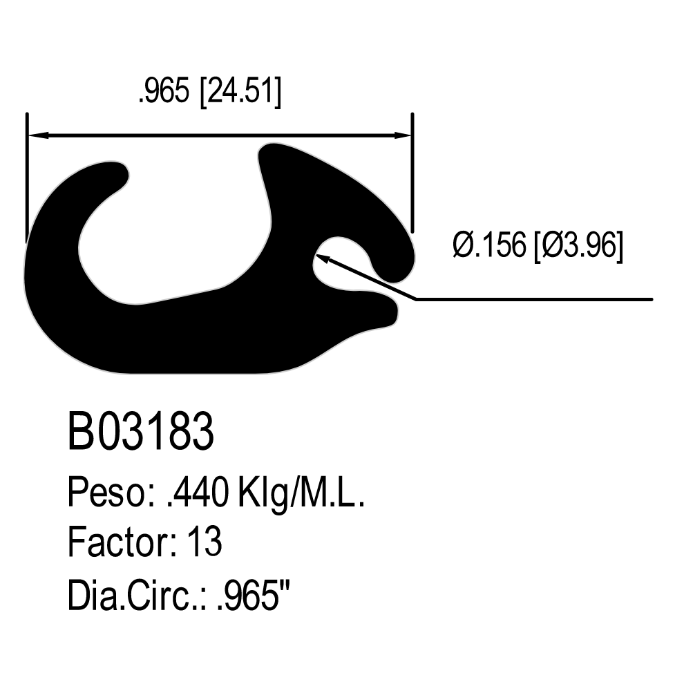 B03183
