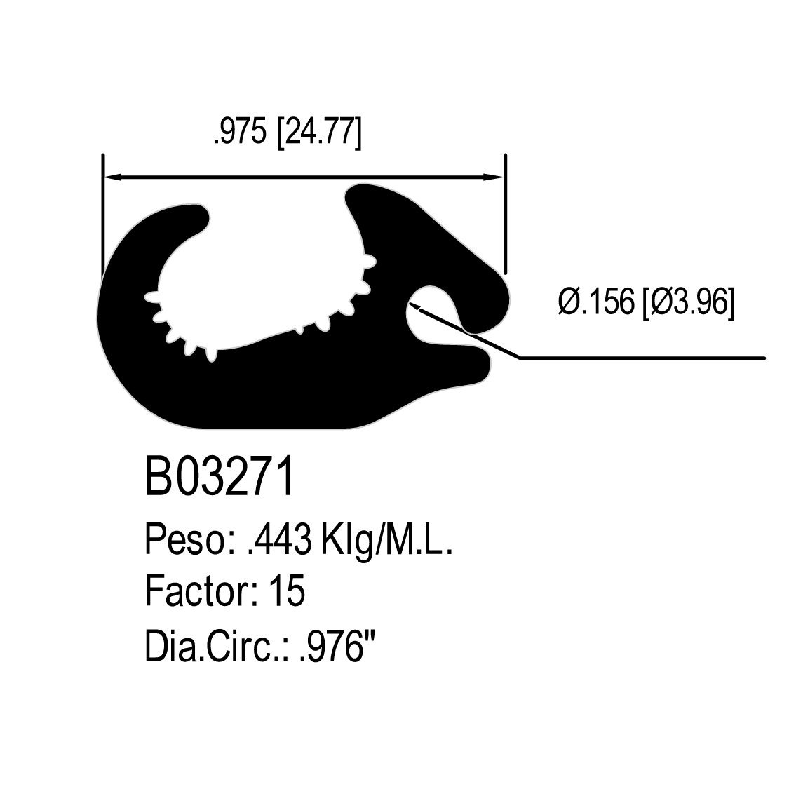 B03271