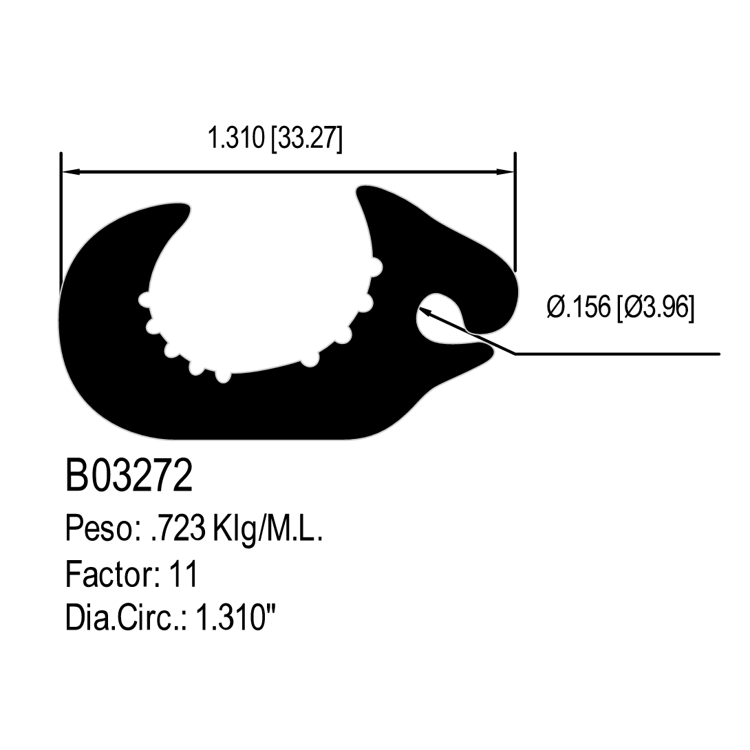 B03272