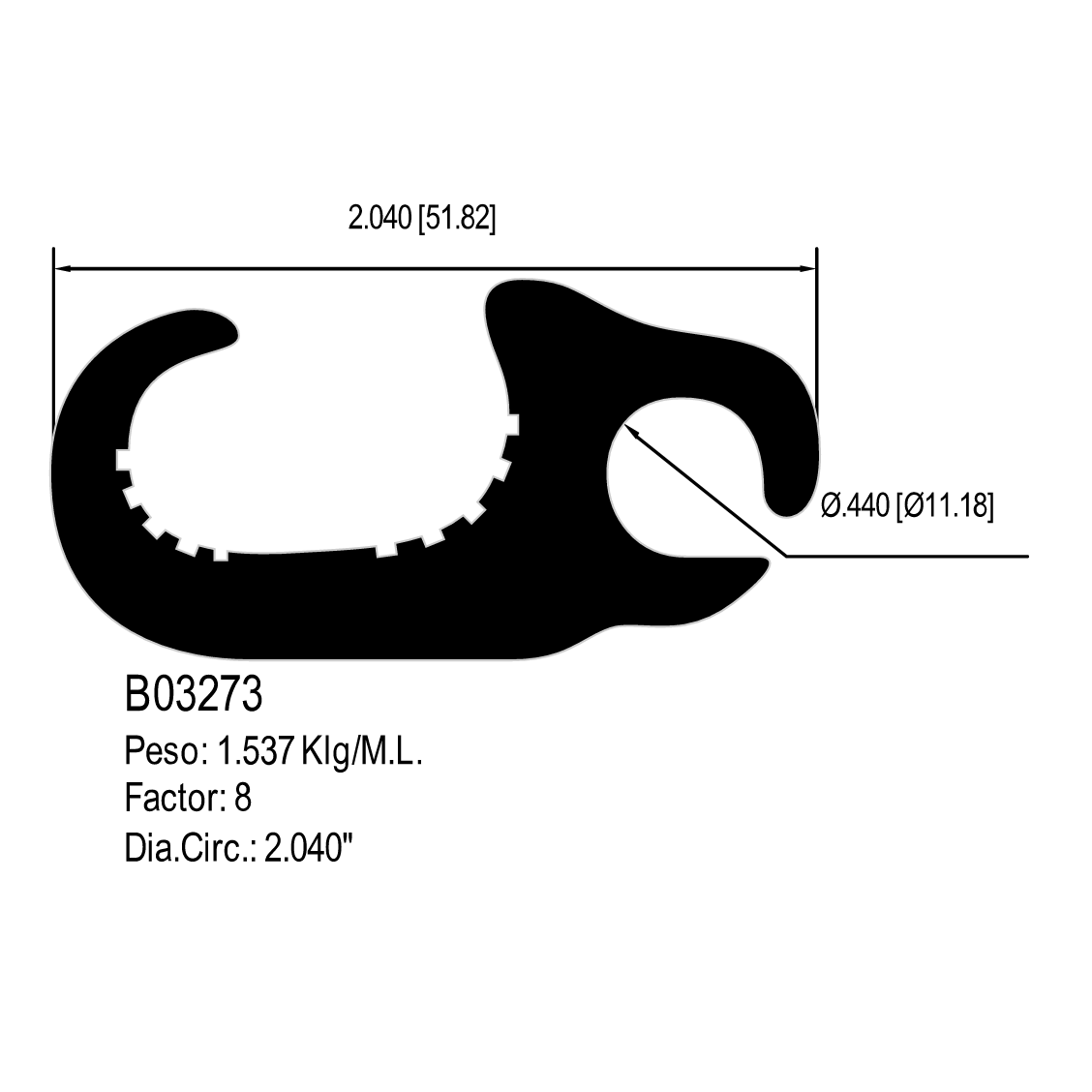 B03273