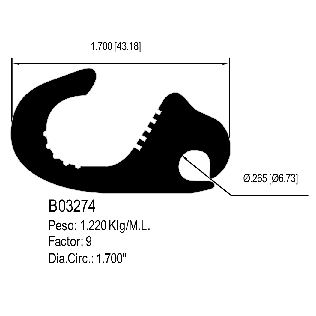 B03274