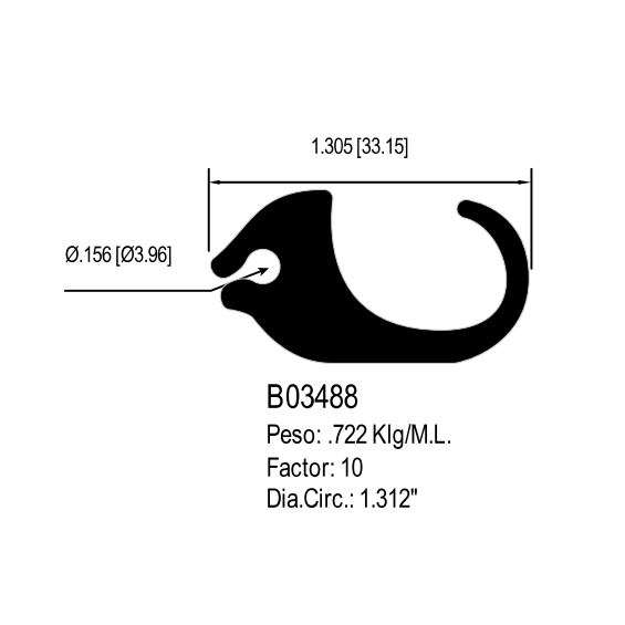 B03488