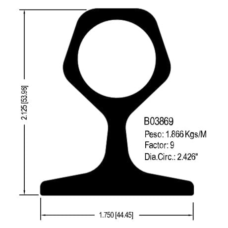 B03869