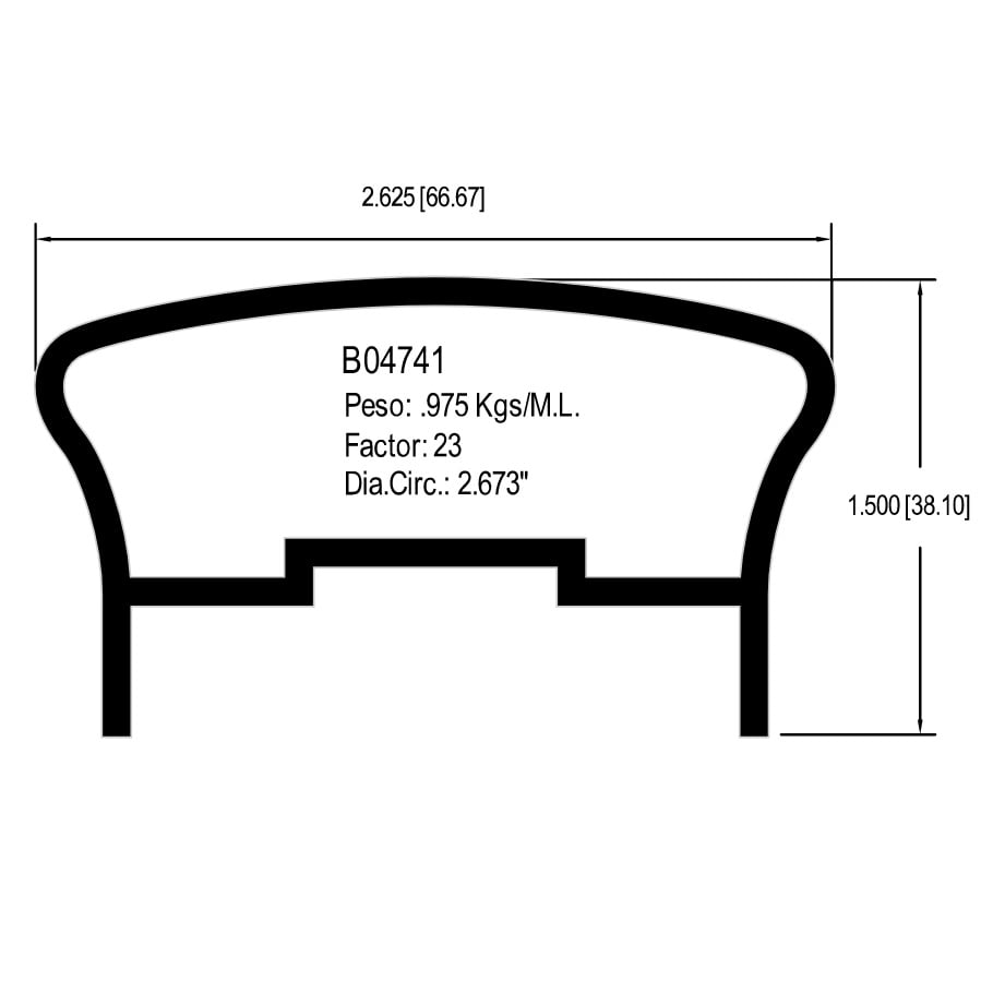 B04741
