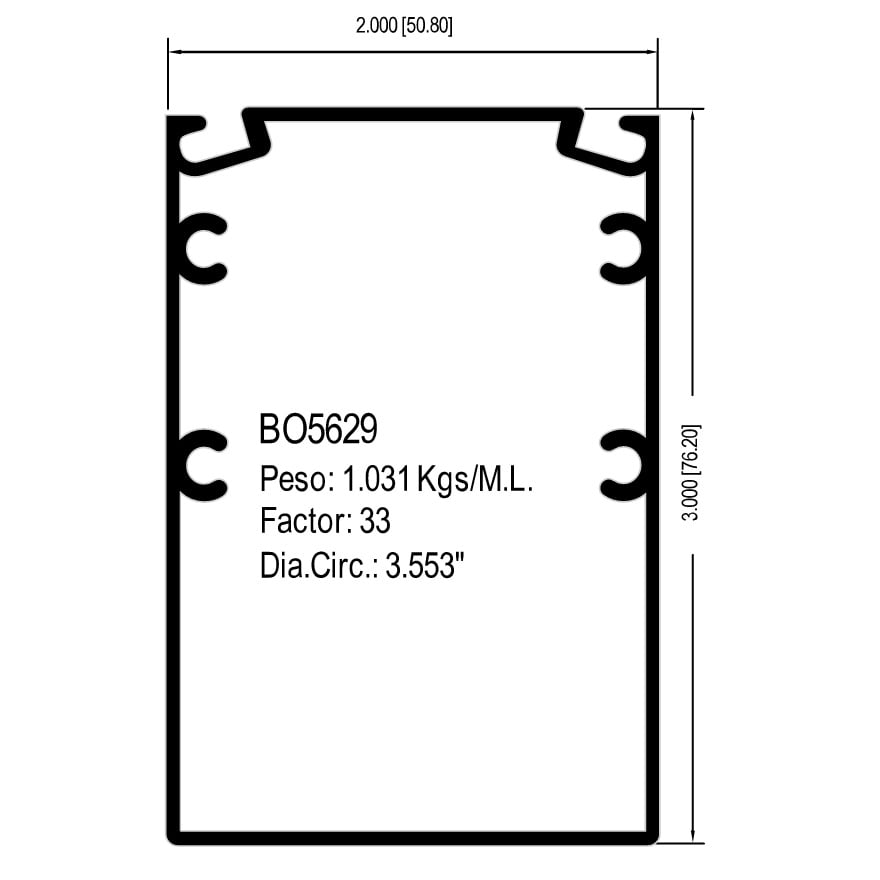 B05629