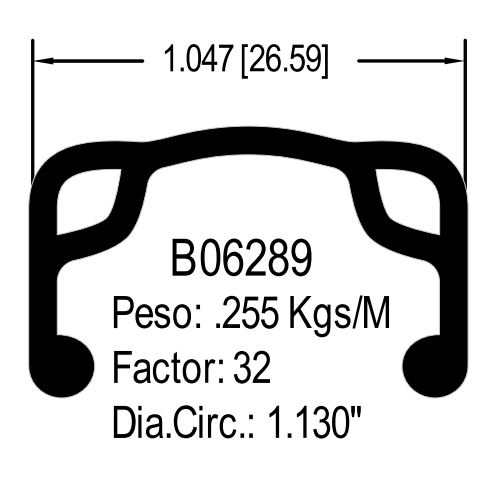 B06289