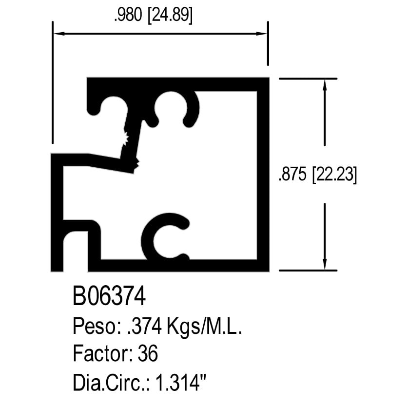 B06374