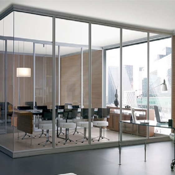OFICINAS