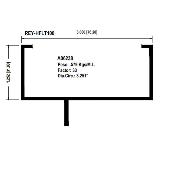 A06238