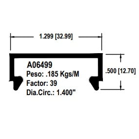 A06499