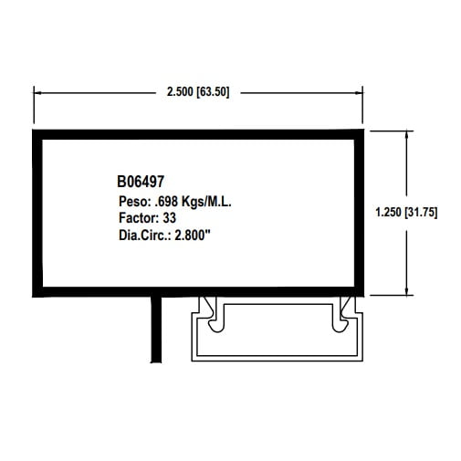 B06497